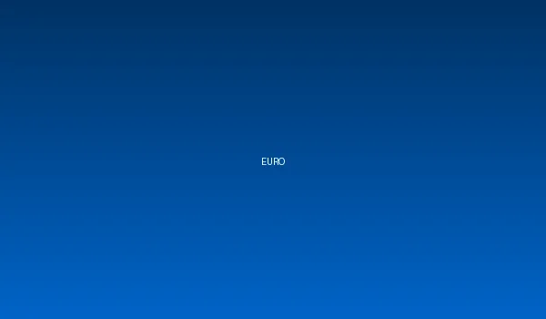 杏彩体育与欧洲杯官方合作