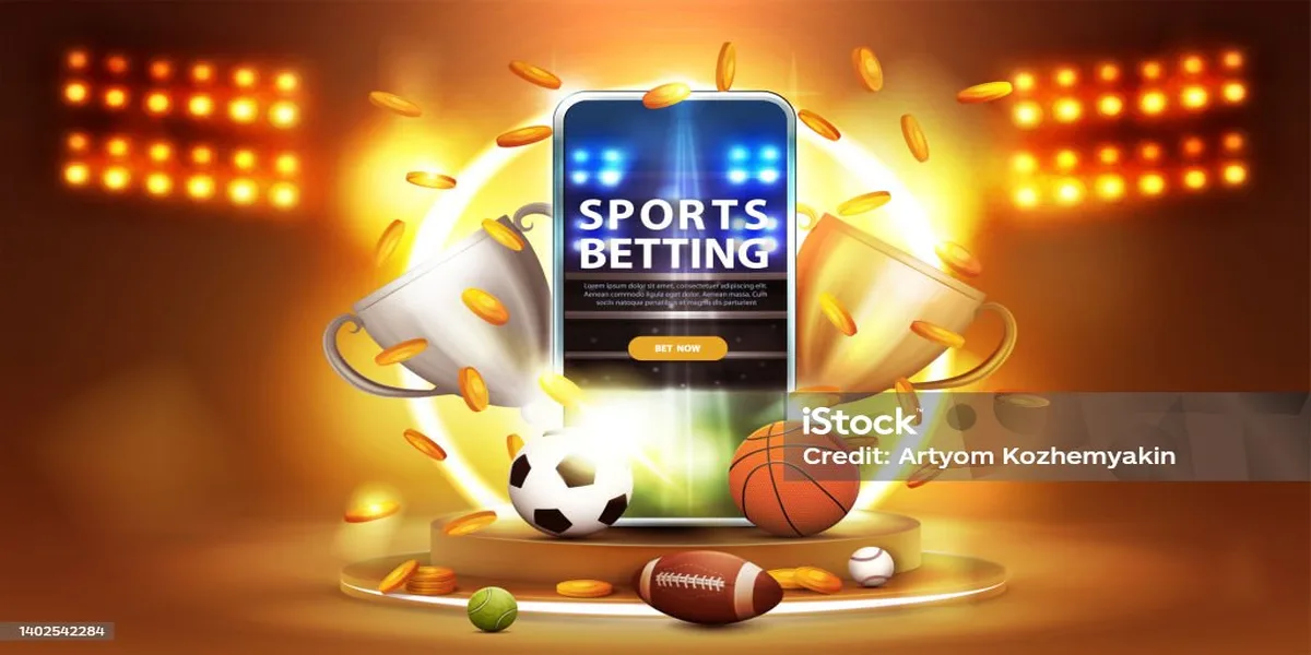 杏彩体育专业体育数据分析平台展示