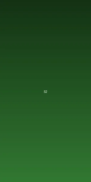 杏彩体育APP赔率分析界面截图