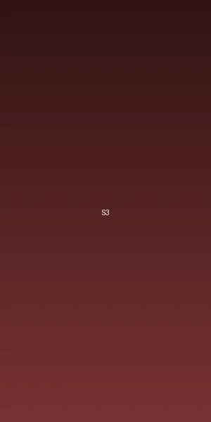 杏彩体育APP赛事直播界面截图