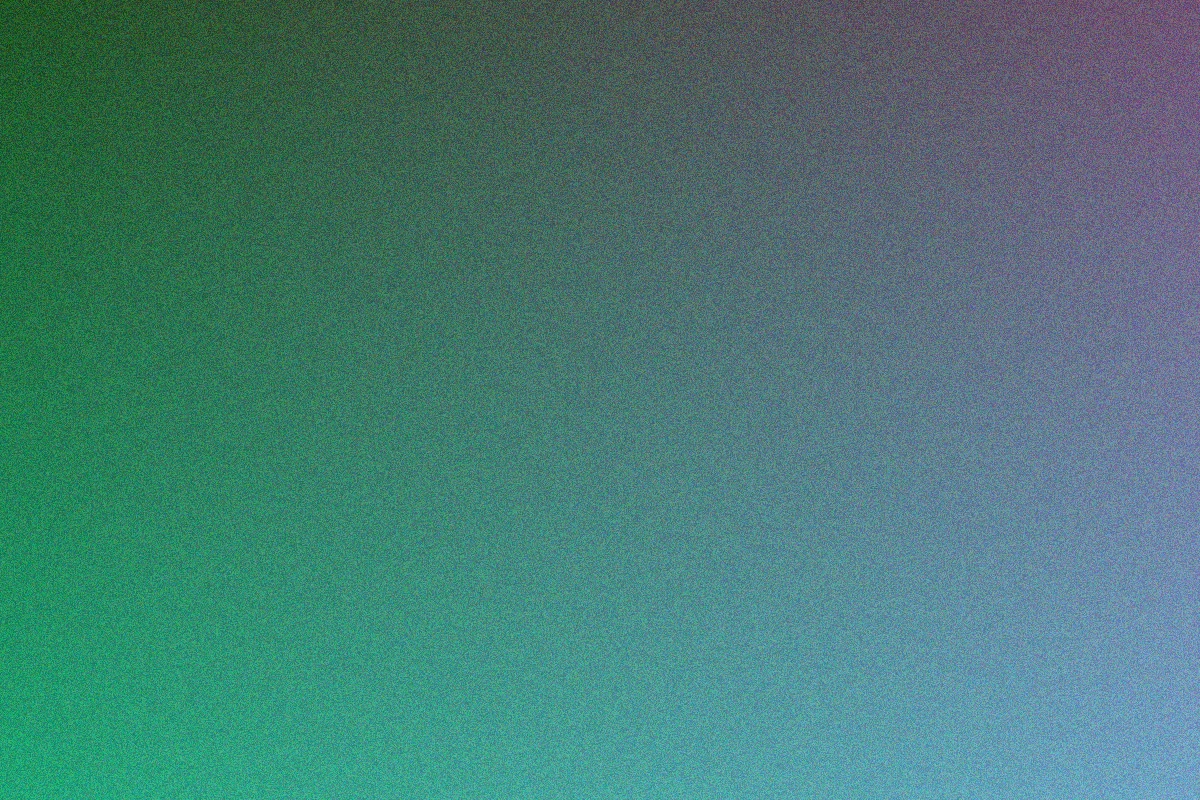 欧宝体育赛事数据平台主图